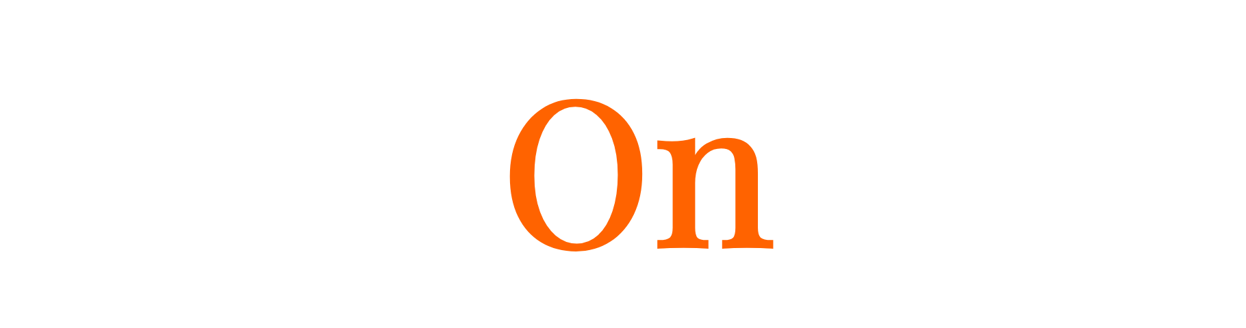 StayOnSite